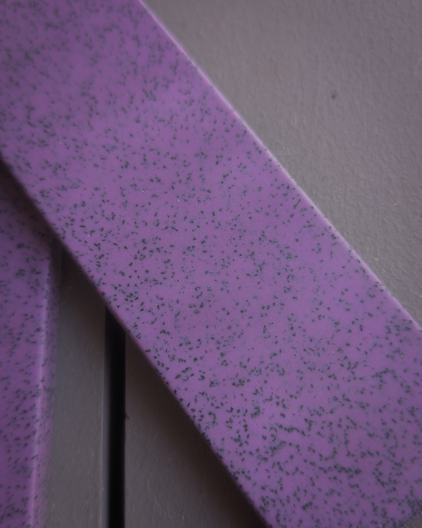 GripX - Purple