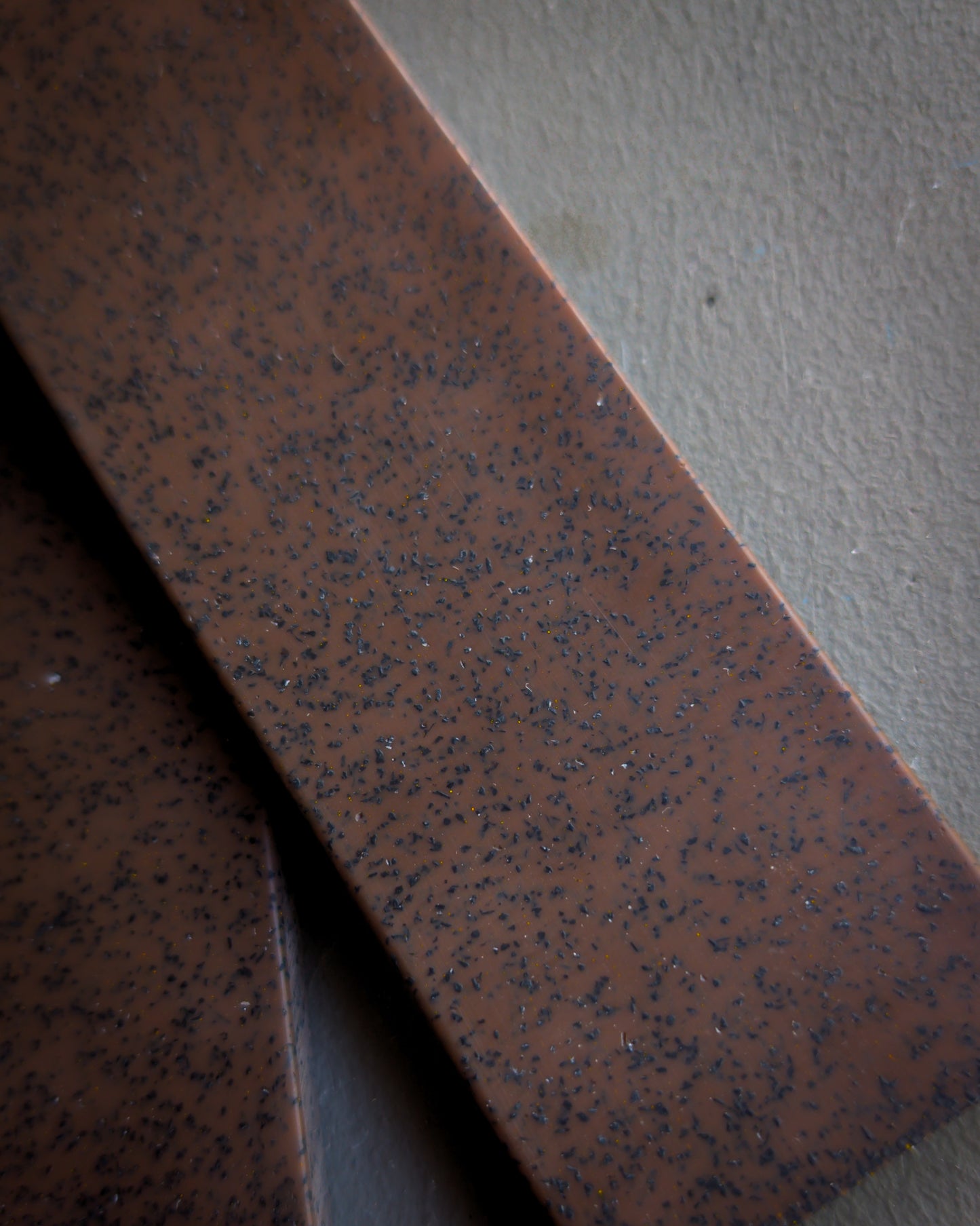 GripX - Flat Dark Earth