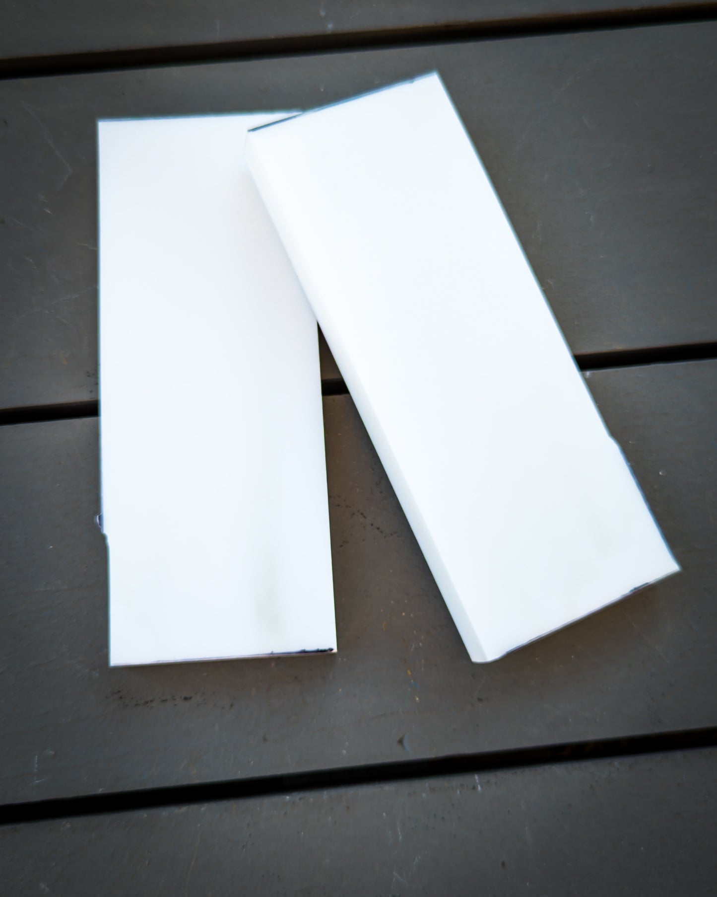 Corian - Ben Affleck (Scales)