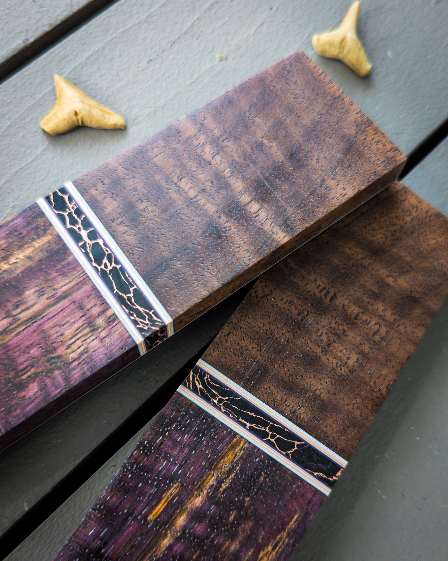 Cashmere Plum