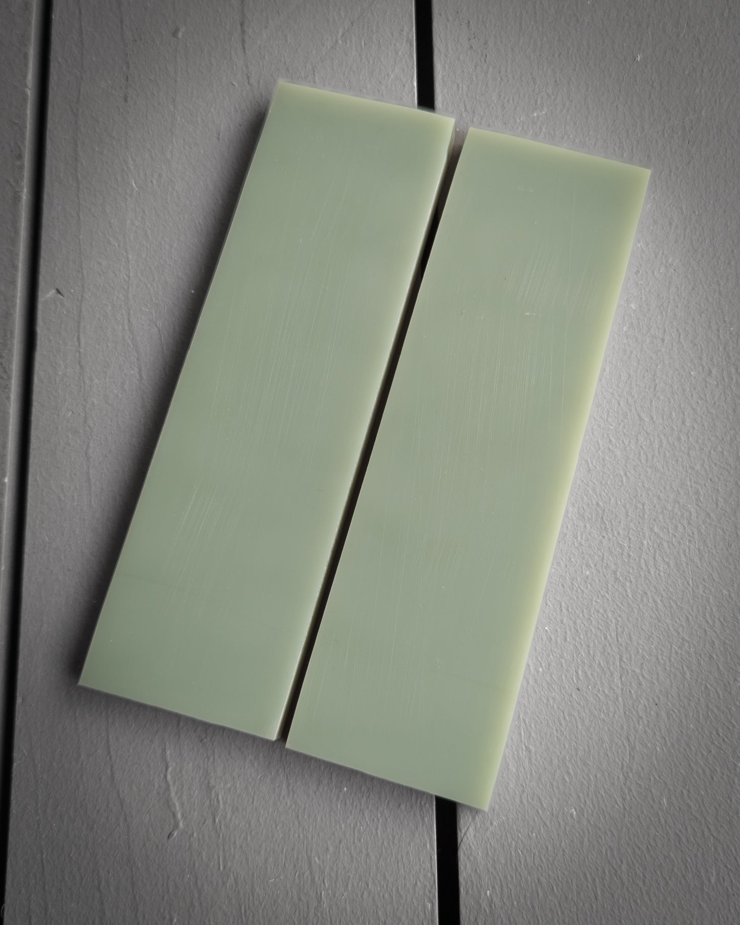 Sharky's Ghost Sage Resin