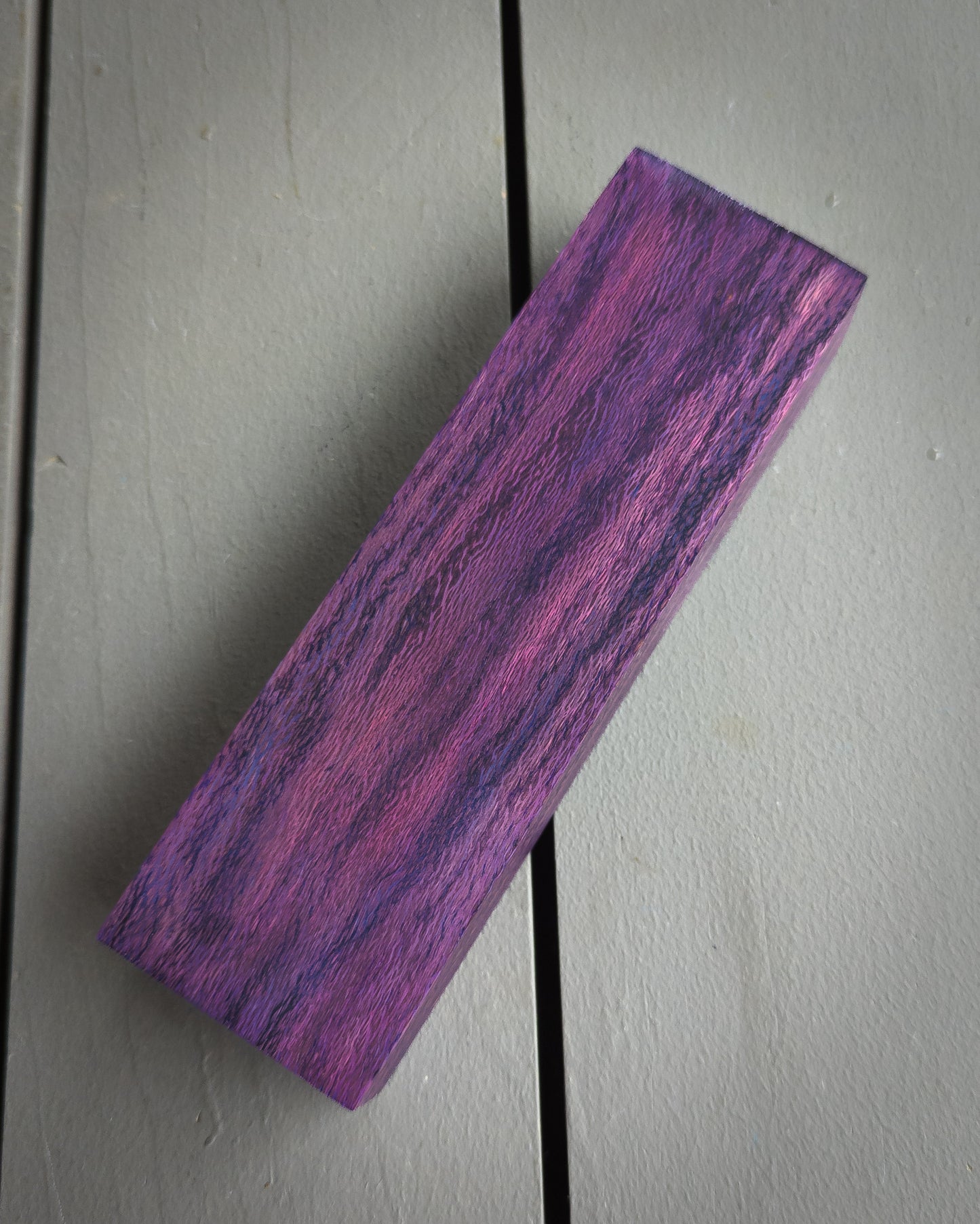 Purple Sycamore