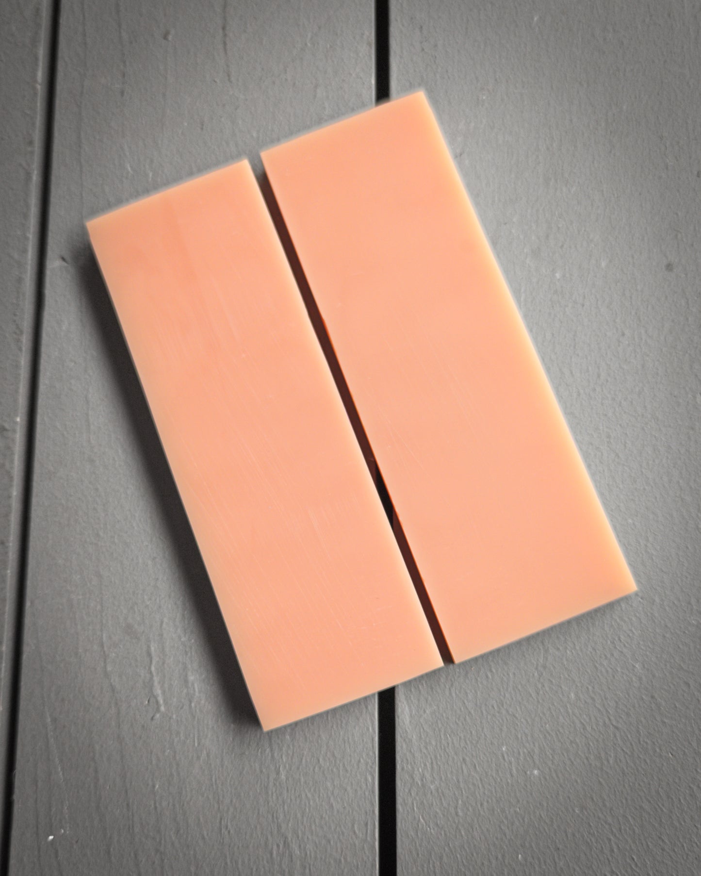 Sharky's Ghost Citrus