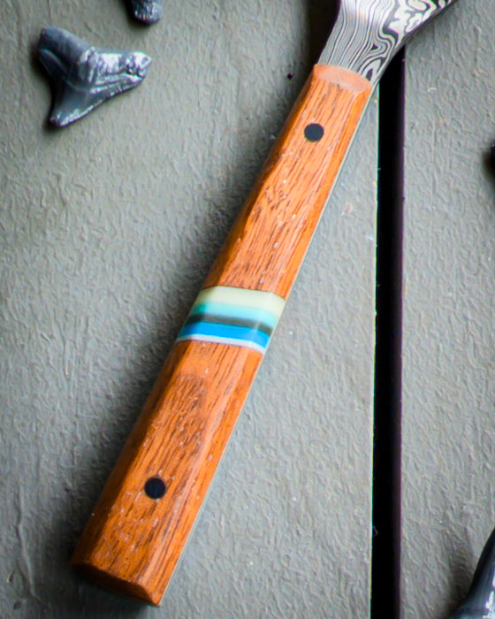 Tactical Spork 2