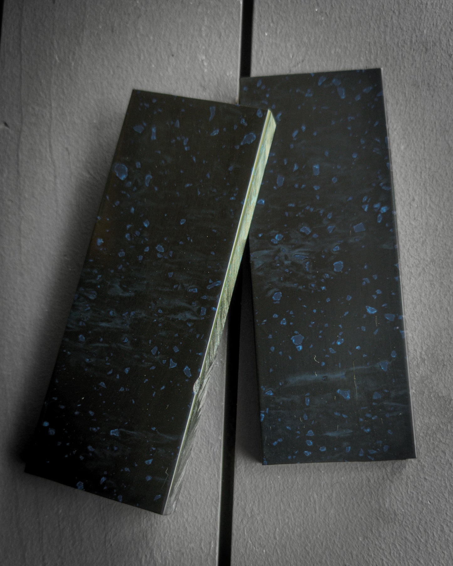 Corian - Midnight River