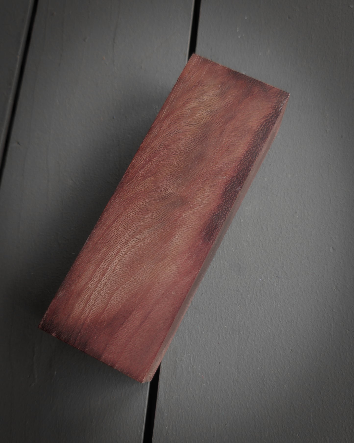 Red Sycamore