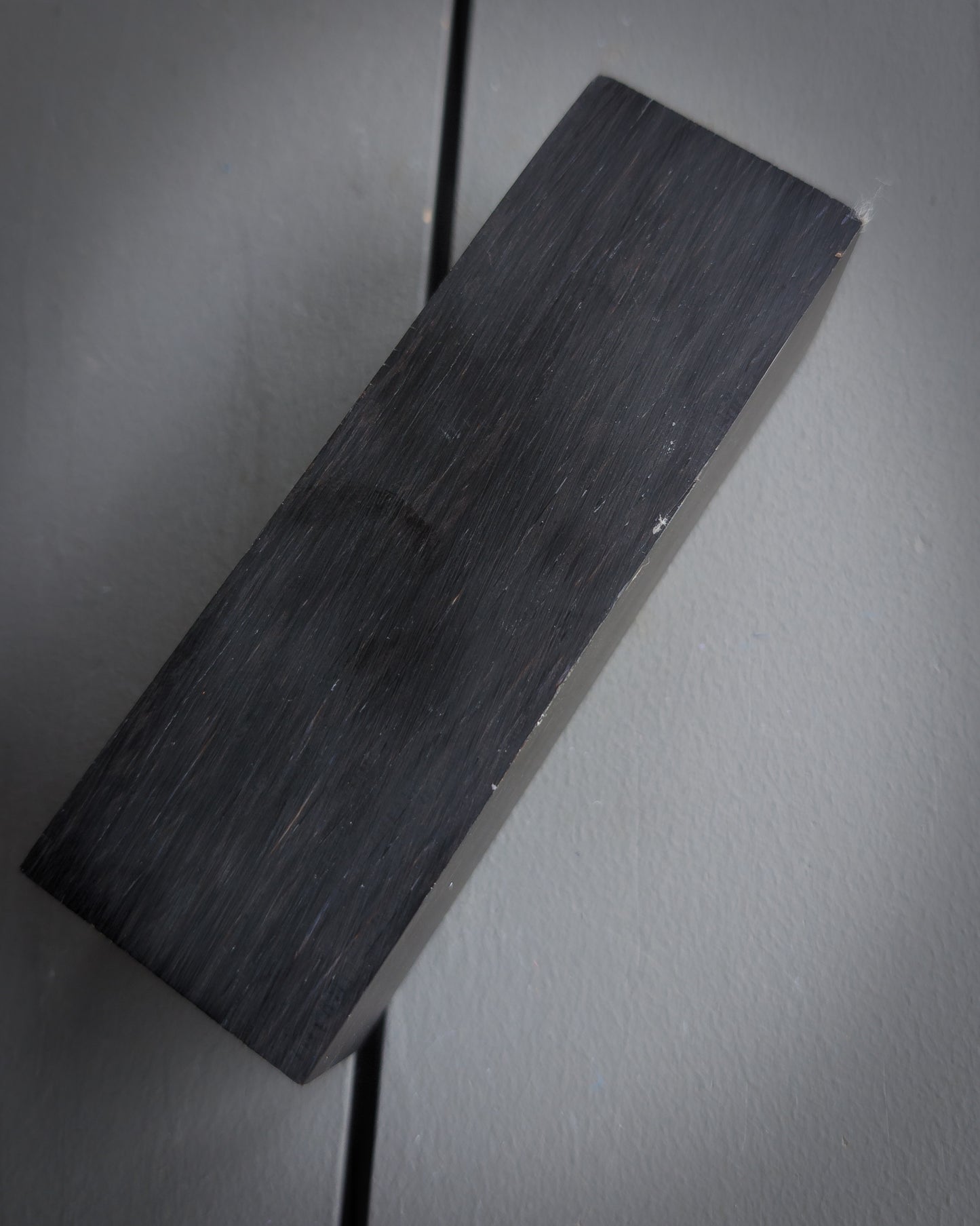 Black Black Palm