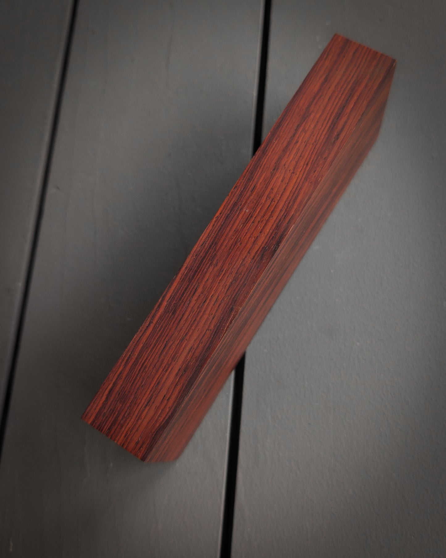 Cocobolo