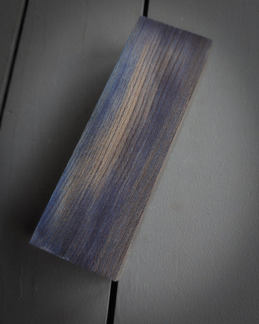 Blue Sycamore