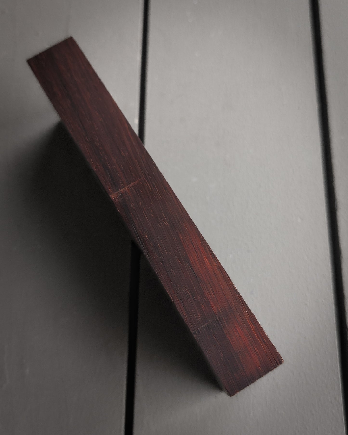 Cocobolo