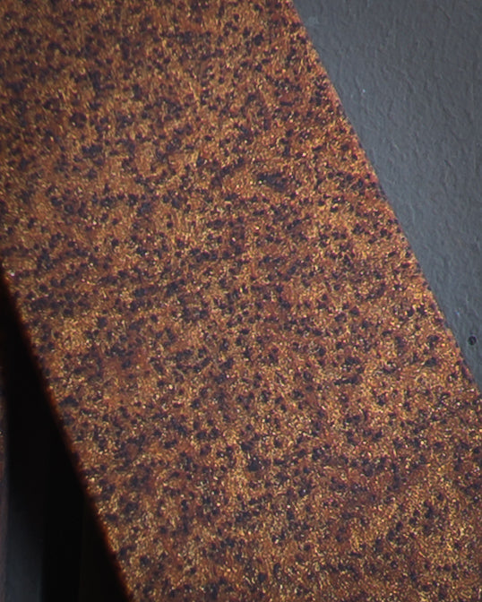 GripX - Copper