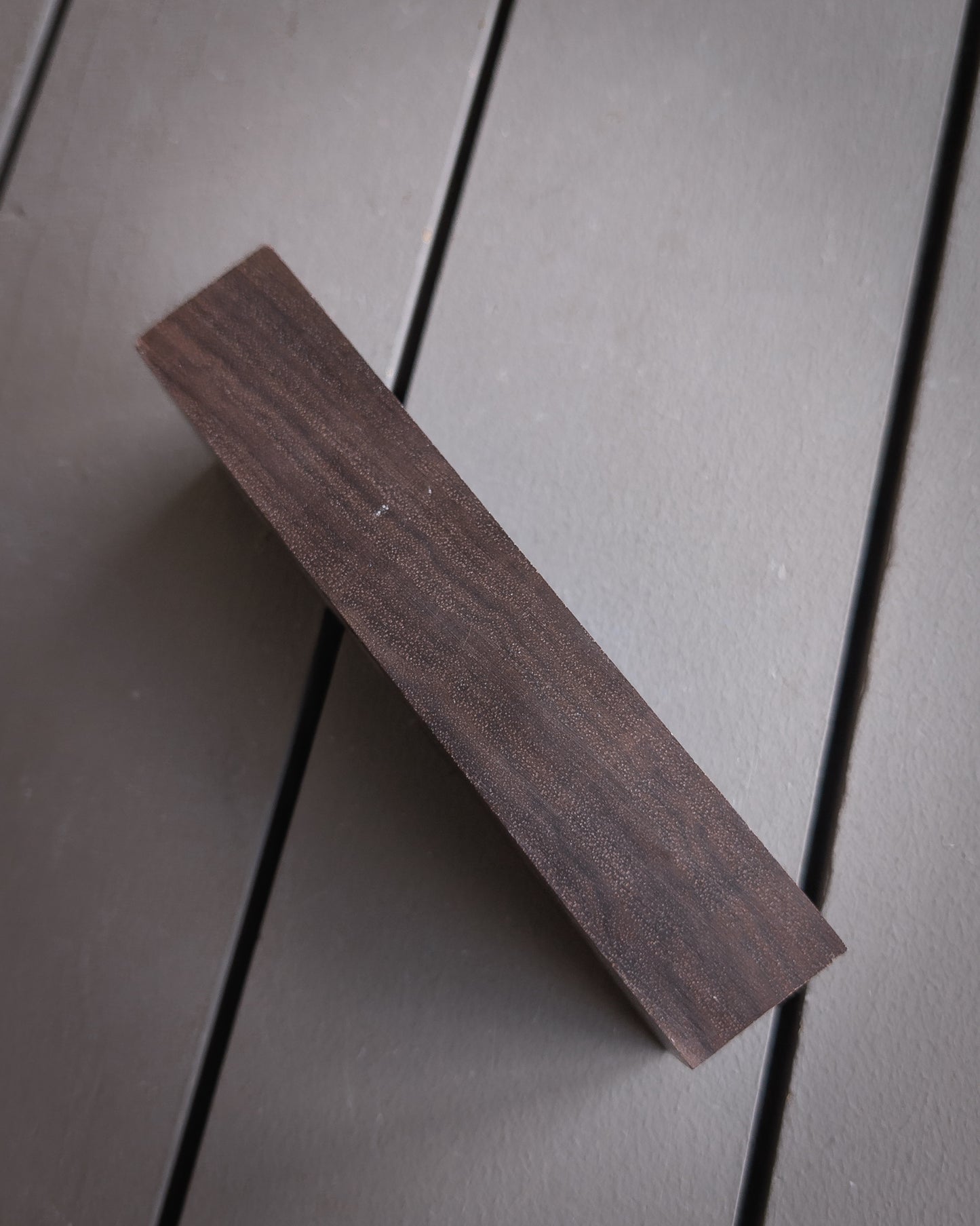 Sapele