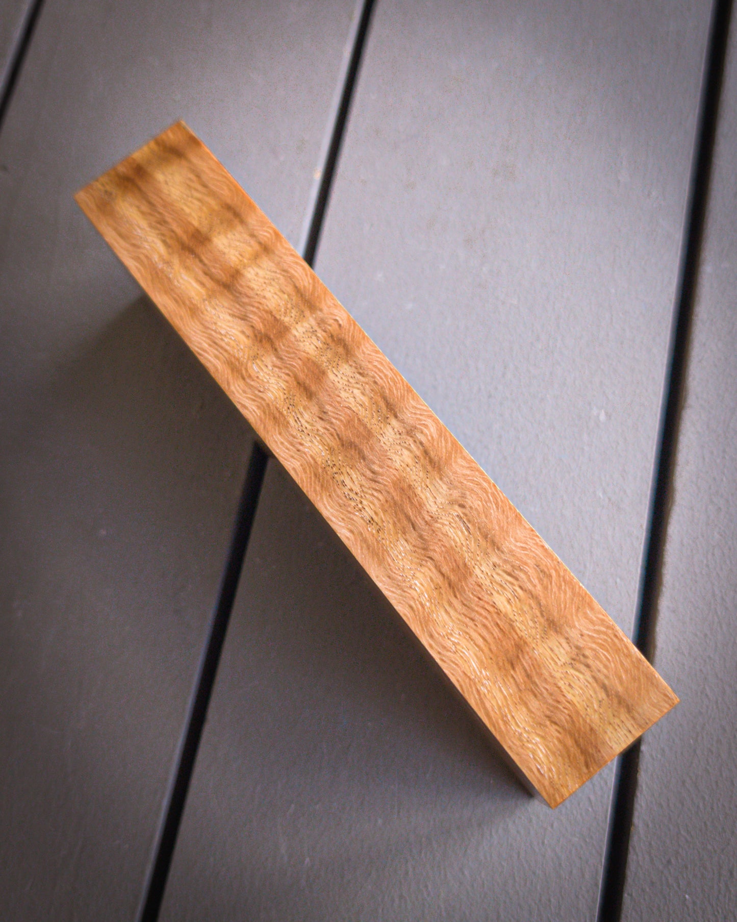 Red Oak