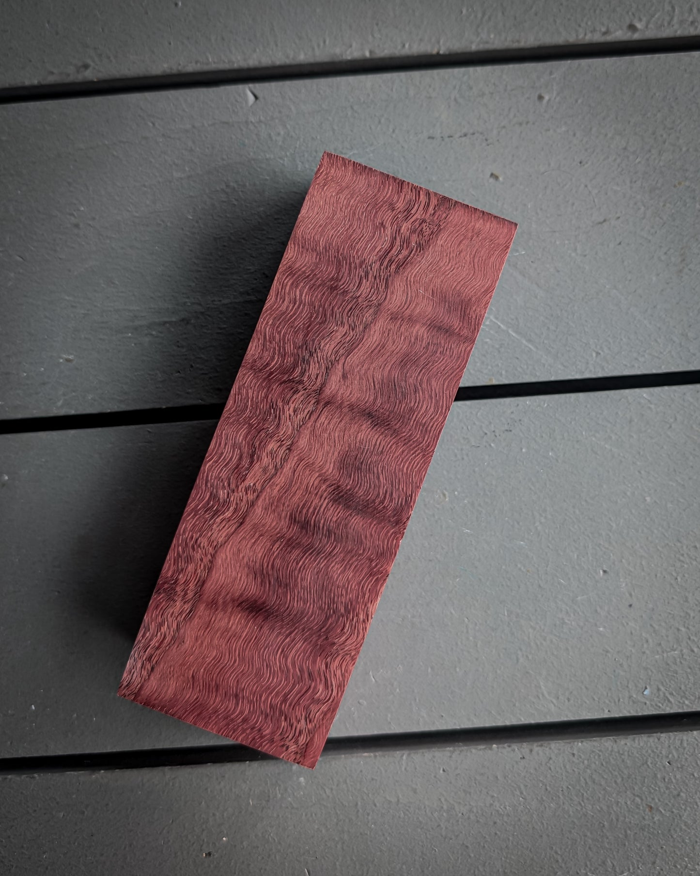 Red Red Oak