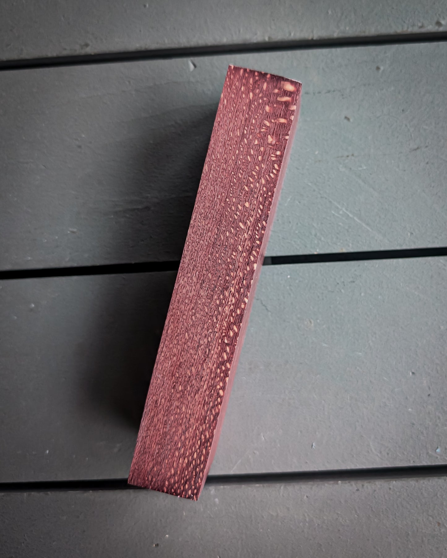 Maroon Sycamore
