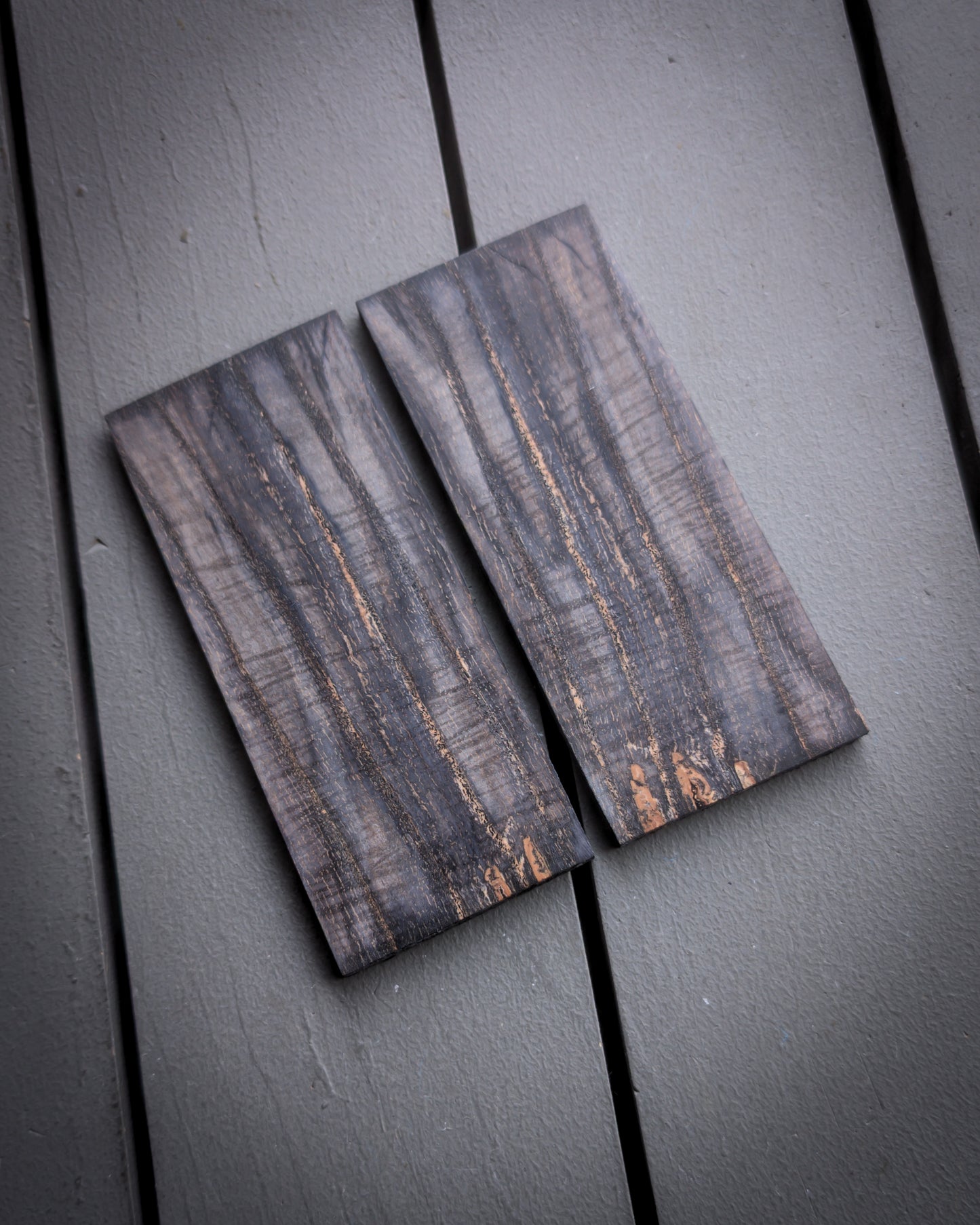 Grey Maple