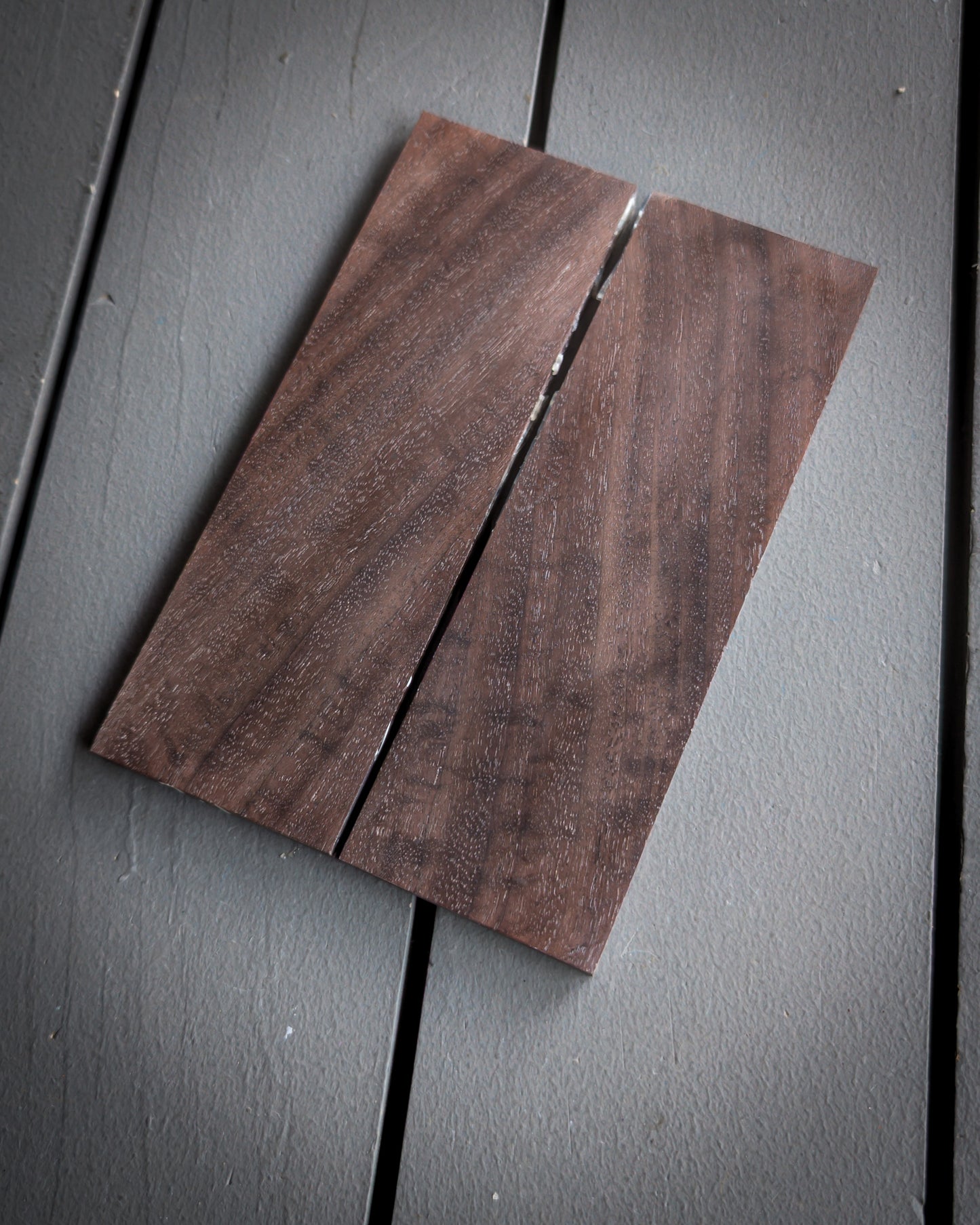 Walnut