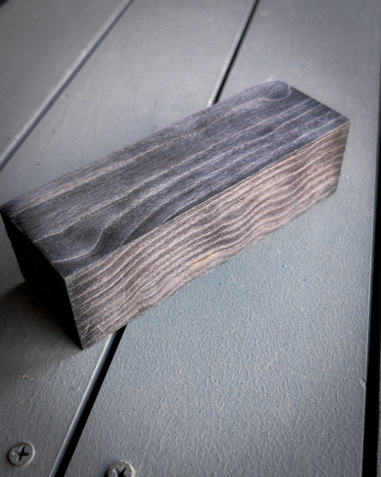 Black Maple