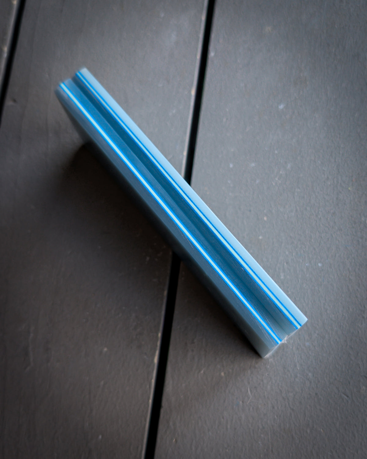 Sharky's Modern Single Line - Iceberg
