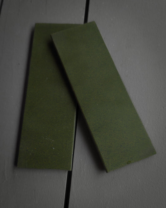GripX - OD Green