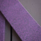 GripX - Purple