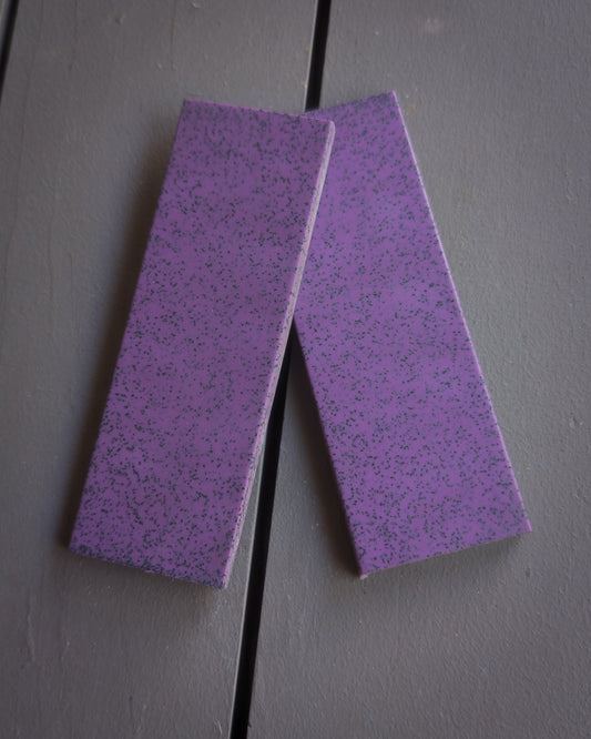 GripX - Purple