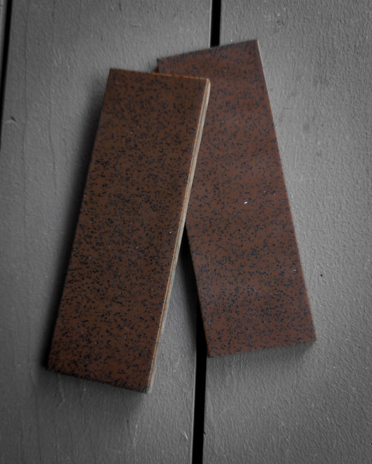 GripX - Flat Dark Earth