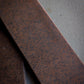 GripX - Flat Dark Earth