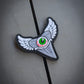 The VonnShark Patch