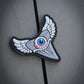The VonnShark Patch