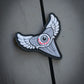 The VonnShark Patch