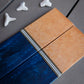 The Boy Scout Series - Combo Knife Scales