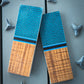 The Ravenclaw Scales and Stone