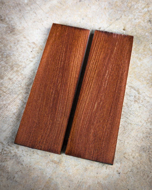 Orange Sycamore