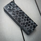 Raffir Aluminum Wasp Block