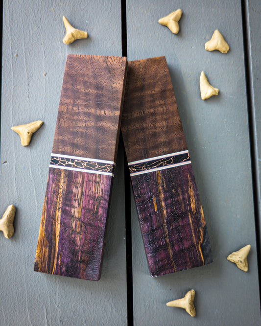 Cashmere Plum
