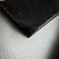 Black Paper Micarta