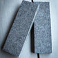 Corian - Stardust (Scales)