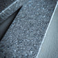 Corian - Stardust (Scales)