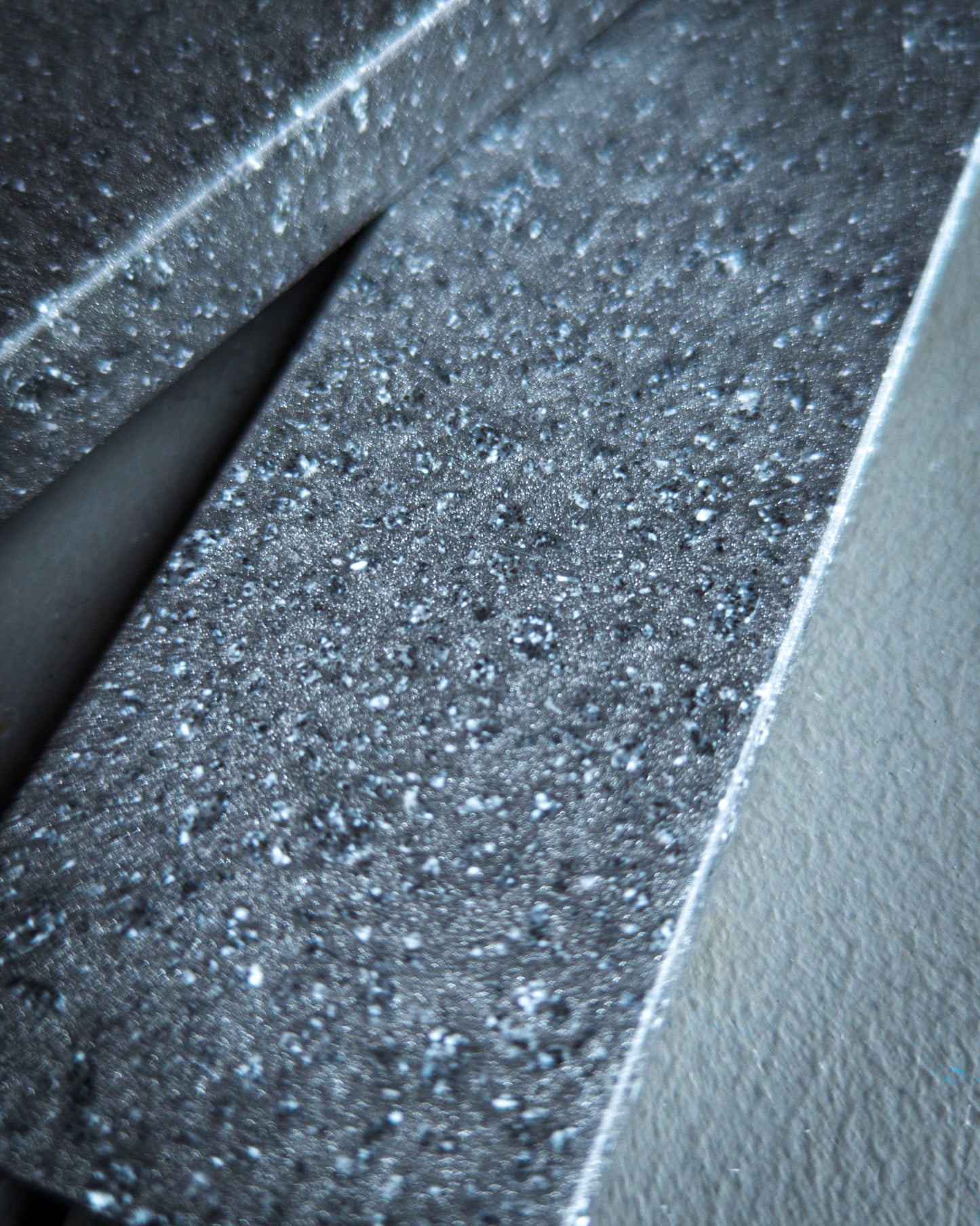 Corian - Stardust (Scales)