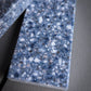 Corian - Caribbean Seas (Scales)