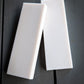 Corian - Latte Foam (Scales)