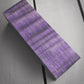 Purple Curly Maple