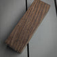 Brown Striped Ash