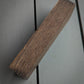 Brown Striped Ash