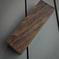 Brown Striped Ash
