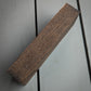 Brown Striped Ash