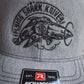 Hat - Sharky Air