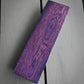 Purple Sycamore
