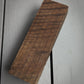 Curly Walnut